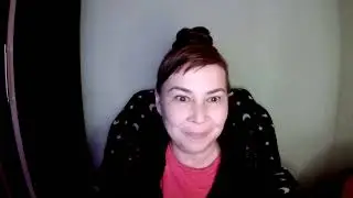 Пробуждение на беседе_Понимание, что ты Восприятие, а не объект восприятия