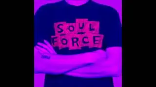 soulforce and skarra mucci - gimmi di luv (tonight riddim)