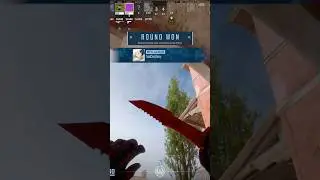 Run #fps #csgo #cs2 #pvp #gaming