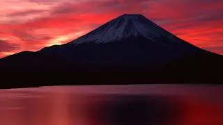 Very inspiring, wonderful and motivating music