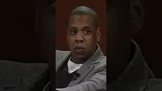 Jay-Z on How White People Pronounce 'Tupac'