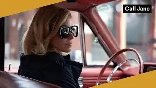 Call Jane | trailer | streaming | film online kijken