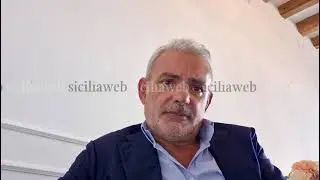Spari a Catania: parla il procuratore Curcio