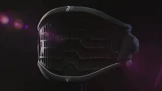 2022 MYSTIC WARRIOR X