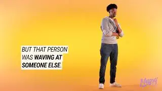 Mugsy Jeans Promo - Wave