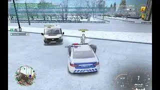 жб гос правик, дм 17.02.26