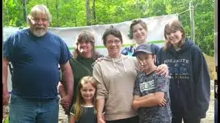 Habitat For Humanity Restore Waldo County is going solar