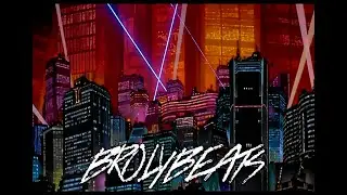 House &ndash; Chic atmosphere & electro vibes by BrolyBeats 🌍