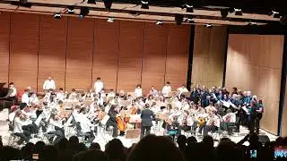 Beatles Medley - completo