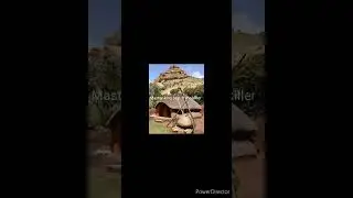 Master king bee  ft Mc killer ~ Malume Usina Mano}official audio}2023