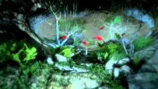 Far Cry 3 - 1st Gameplay Trailer : Meet the Doctor Earnhardt -- XBOX360 [ENG] NP
