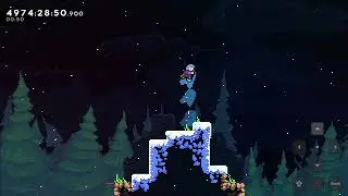 Celeste actually has 203 Strawberries!!!
