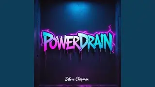 Powerdrain