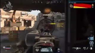 KARNAGERC Peace