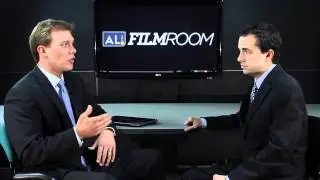 Film Room: Ole Miss offense presents challenges for Alabama
