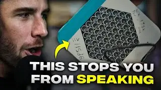 Testing a Sonic Weapon on People in Public
