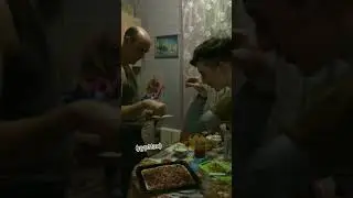кайфарики))