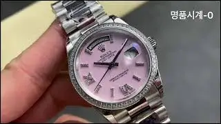 라방시간: 10:00 - 15:30