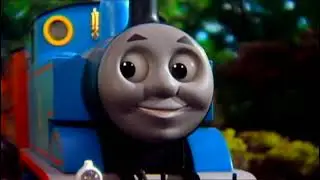 Milkshake Presenters And Children's TV Shows