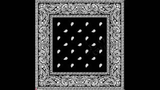 PYG - Rec A G (Instrumental)