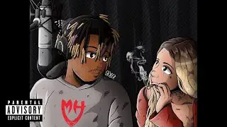 [FREE] Juice WRLD Type Beat 2024 - 