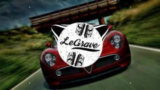 MC Livinho - Fazer Falta | Grave