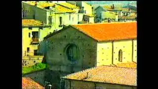 Gioacchino da Fiore