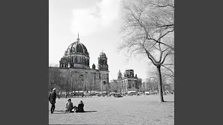 Berlin, mein Herz