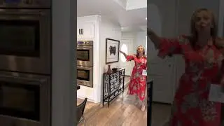 Virtual Open House in Eastside Costa Mesa