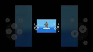 Pokemon Sword And Shield Gameplay #pokemon #games #gaming #nostalgia #smartphone