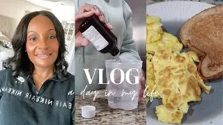 VLOG: COLONOSCOPY PREP / PROCEDURE / SUPREP BOWL KIT