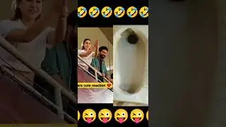 Hansi majak comedy 🤣🤣 #shorts video 🤣🤣