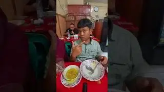 Soto medan soda badak pasangan sempurna kuliner di kota rayap besi makan puas bayar seiklas enak pol