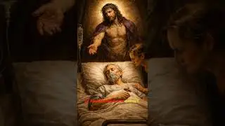 Strength from Heaven: How the Eucharist Gives Power to Carry the Cross.