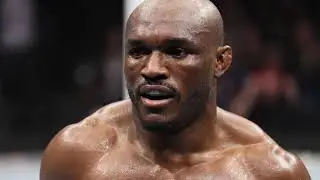 Ben Askren Questions Kamaru Usman&rsquo;s Title Shot 😳🥊 | UFC Welterweight Debate Explodes