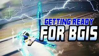 Scrims Montage OnePlus Nord 2 | TeamNXr | Oneplus Nord 2 Pubg test | Oneplus Nord 2 pubg competitive