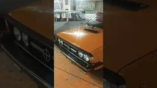 FSO Polonez 1500 #reklama #starereklamy #fso #car #automobile #autohistorie #cars #autoclassiche