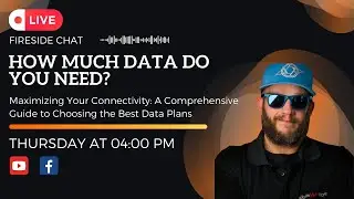 Maximizing Your Connectivity: A Comprehensive Guide to Choosing the Best Data Plans
