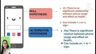 PMCH- RESEARCH PROPOSAL PRESENTATION/ PHONE USAGE AND IT'S EFFECT ON HEALTH FACTORS/ GROUP NUMBER:8