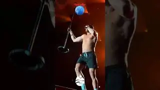 Imagine Dragons - Rock in Rio 2024