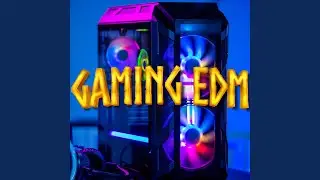 Flow State Gaming EDM Deep House Music