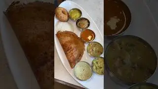 🤓💥Swarnadri Palace veg restaurant - Devanahally ‼️