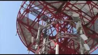 Jordan Telecom