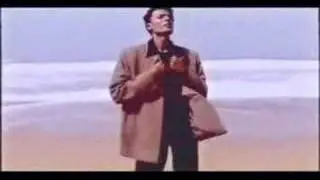 Farooq Hussain Frist Music Vdo Tadap Raha Hai Mera Dil