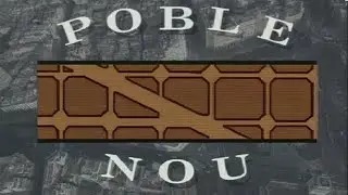 Poble Nou (1994) Cap&iacute;tol 188