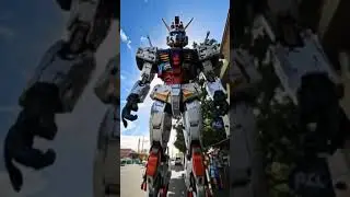 Tricycle Transformer Sariaya Quezon #AI #transformers #shortsvideos #reels #funny
