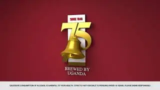 UBL at 75