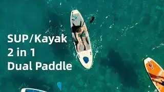 Abahub SUP Paddle Lifestyle In Hawaii 2021 Kayaking Life For Infinite