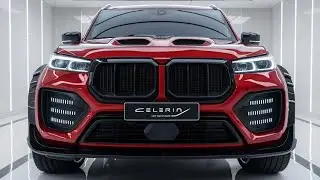 Обзор Maruti Celerio VXi 2026 года 🚗 Экономичный автомобиль или переоцененный?