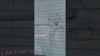 #automobile